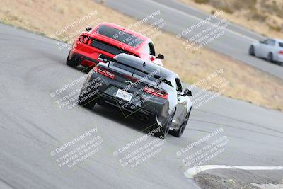 media/Dec-17-2023-Extreme Speed (Sun) [[f40702ba2b]]/2-Green/turn 6/